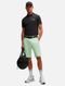 Polo Hugo Boss Paule Slim Fit Chumbo - Marca Hugo Boss