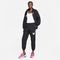 Calça Nike Sportswear Essential Feminina - Marca Nike
