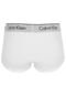 Cueca Calvin Klein Underwear Sungão Branca - Marca Calvin Klein Underwear