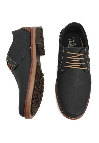 Dafiti clearance mocasines hombre