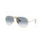 Óculos de Sol Ray-Ban 0RB3025L Sunglass Hut Brasil Ray-Ban - Marca Ray-Ban