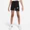 Shorts Nike Sportswear Club Infantil - Marca Nike