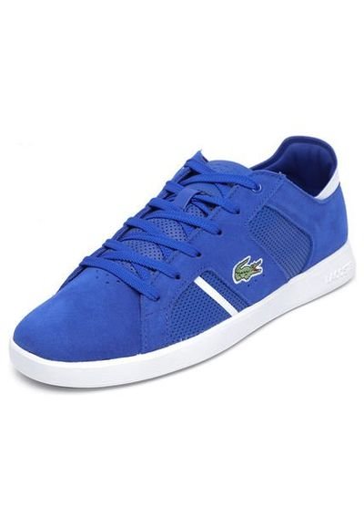 Lacoste novas outlet 219