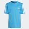 Adidas Camiseta Essentials 3-Stripes - Marca adidas