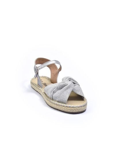 Dafiti colombia sandalias 2025 mujer