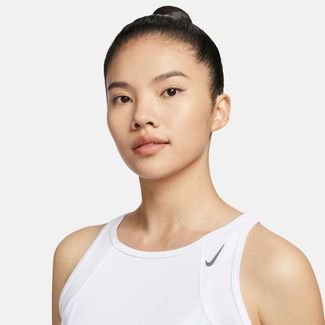 Regata Nike Dri-FIT Fast Feminina