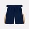 Conjunto Infantil Menino Milon Marrom - Marca Milon