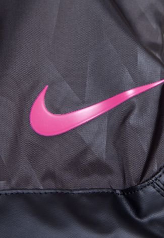 Bolsa Nike C72 Legend 2.0 S Preta