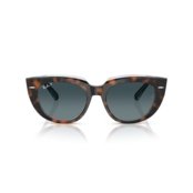 Óculos de Sol Ray-Ban Doreen - Marca Ray-Ban