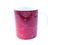 Caneca Prorider Bad Rose Personagem Autoral - BR1650 - Oni Blue Rose - Marca Prorider