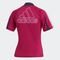 Adidas Camiseta AEROREADY Logo - Marca adidas