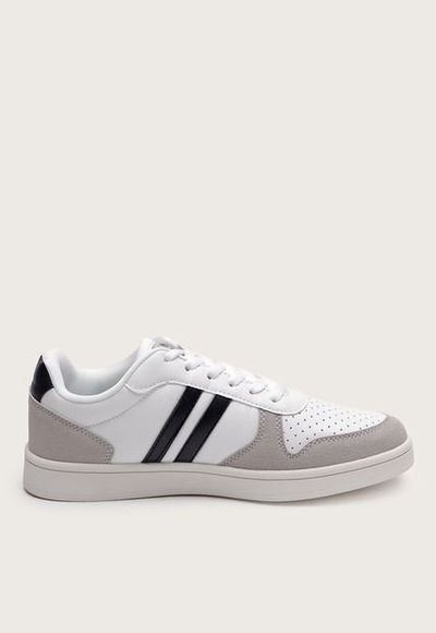 Zapatillas north star store dafiti