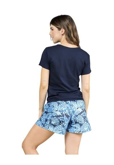 Dafiti shop short mujer