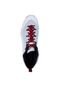 Tênis adidas D Rose 5 Boost Branco - Marca adidas Performance