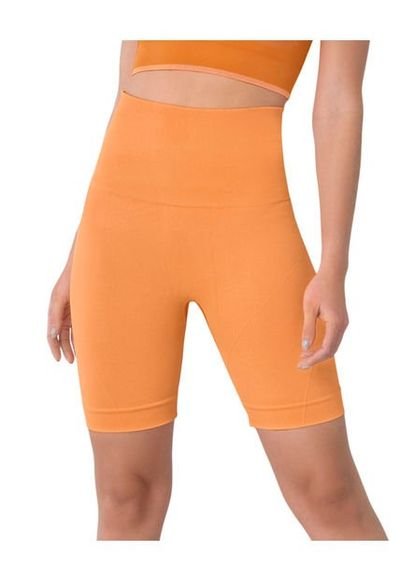 Ropa sale deportiva dafiti