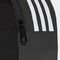 Adidas Bolsa 3 Stripes Duffel Pequena Conversível (UNISSEX) - Marca adidas