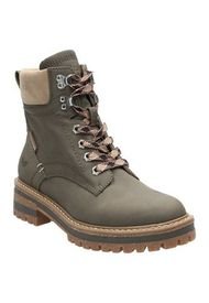 Hush Puppies en dafiti Chile Botines botas y m s zapatos