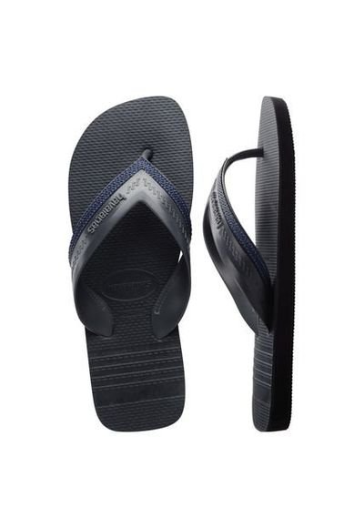 Dafiti chanclas 2025 nike