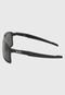 Óculos de Sol Oakley Portal Preto - Marca Oakley