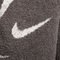 Calça Nike Sportswear Cozy Feminina - Marca Nike