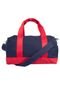 Bolsa Tommy Hilfiger Azul - Marca Tommy Hilfiger