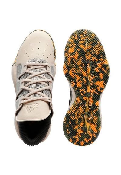 Zapatillas baloncesto dafiti shop