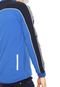 Jaqueta adidas Originals Tenoji Tt Azul - Marca adidas Originals
