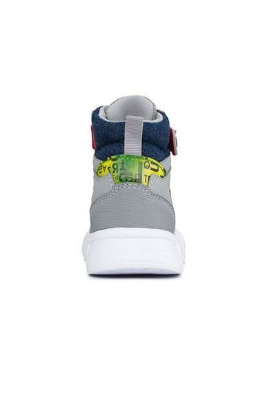 Tenis bebe sales dafiti