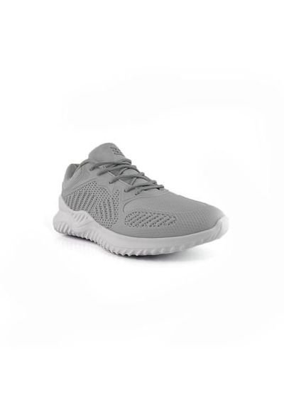 Tenis hombre dafiti clearance