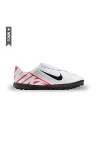 Nike Colombia dafiti Colombia Tenis deportivos
