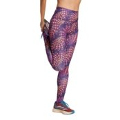 Adidas Legging Adizero x FARM - Marca adidas