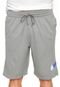 Short Nike SB Dry Sndy Cinza - Marca Nike SB