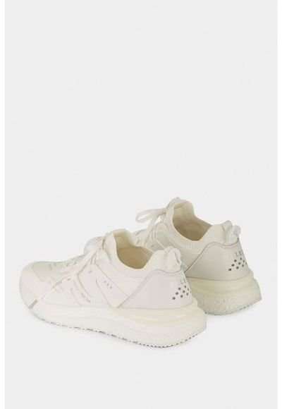 Tenis blancos velez online