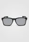 Óculos de Sol Oakley Catalyst Polished Preto - Marca Oakley
