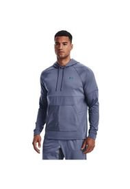 Ropa deportiva under armour colombia discount