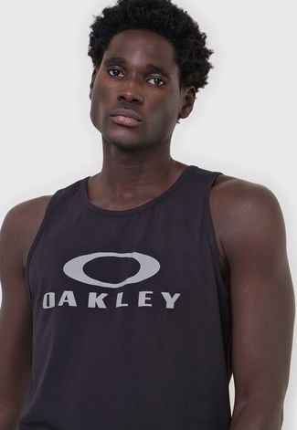 Regata Oakley Bark Tank