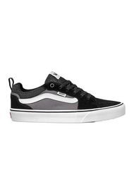 Dafiti vans masculino new arrivals
