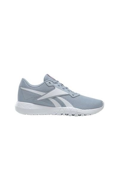 Tenis reebok dafiti hot sale