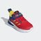 Adidas Tênis FortaRun Super Hero - Marca adidas