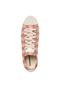 Tênis Converse All Star CT AS Speciality Ox Bege - Marca Converse