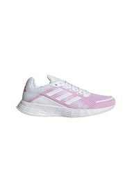 Adidas colombia dafiti sales