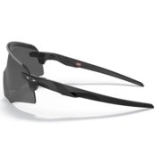 Óculos de Sol Oakley Encoder Matte Black W/ Prizm Black - Marca Oakley