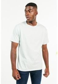Camisetas koaj sale hombre