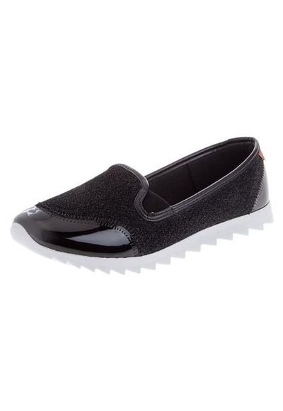 Zapatos moleca 2025 dafiti