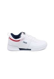 Dafiti tenis fila 2025 hombre