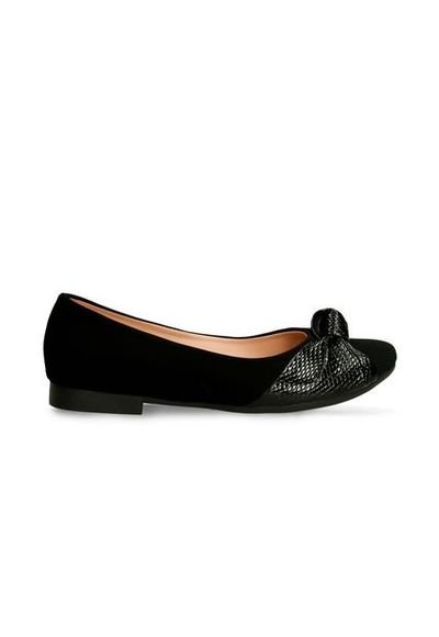 Dafiti clearance baletas mujer