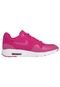 Tênis Nike Sportswear Wmns Air Max 1 Ultra Moire Rosa - Marca Nike Sportswear