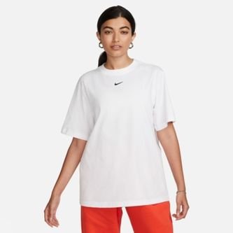 T-shirt Nike roblox - Roblox  Roupas adidas, Disney shirts