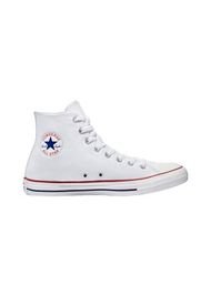 Tênis all hot sale star dafiti