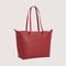 Bolsa Sacola Poppy - U - Marca Tommy Hilfiger